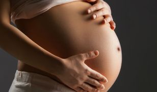 Ryszard Kalisz o nowelizacji kodeksu karnego: włosy stają dęba. Będziemy Iranem!