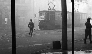 Nagroda Solidarności dzieli dawną opozycję antykomunistyczną