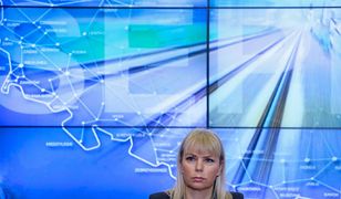 SLD: niech Elżbieta Bieńkowska po "superwtopie" przyjdzie na komisję infrastruktury