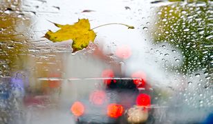 Prognoza pogody na 12 i 13 kwietnia