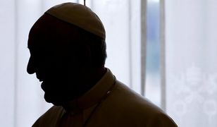 Poważny błąd w medalu papieża Franciszka, dystrybucja wstrzymana