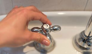 Awaria wodociągu przy Mazowieckiej. Utrudnienia w dostawie wody