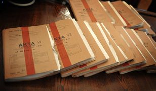 Pierwszy raz w Polsce ofiara księdza-pedofila domaga się odszkodowania