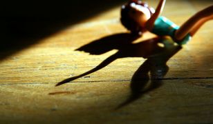 Polska prokuratura chce materiałów ze śledztwa na Dominikanie