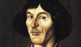 Zagadkowy życiorys Mikołaja Kopernika. Nowe ustalenia historyków