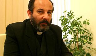 Ks. Tadeusz Isakowicz-Zaleski: słowa abpa Józefa Michalika nie były "lapsusem"