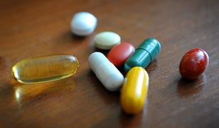 Rośnie liczba zachorowań na grypę