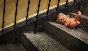 Pedofile będą ostrzej karani