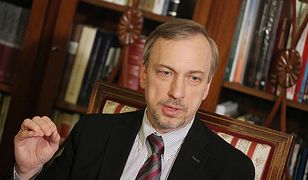 Rząd chciał ukryć prawdę o ACTA - oto dowód