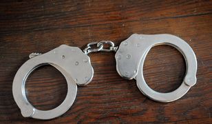 Ksiądz zmuszał ucznia na lekcji do symulowania seksu oralnego? Duchowny z Wiciny zatrzymany