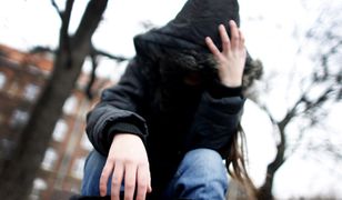 Dopalacze wciąż trują polskie dzieci, ponad pół tysiąca zatruć