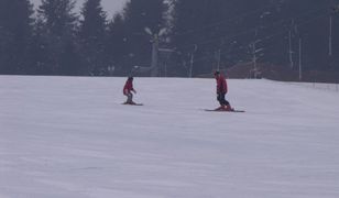 Gdzie wybrać się na narty na Śląsku?