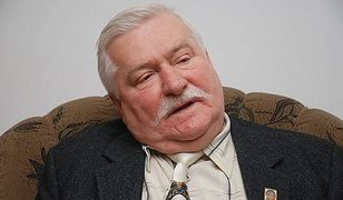 Lech Wałęsa może się nie pojawić na szczycie laureatów Pokojowej Nagrody Nobla