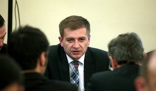 Arłukowicz: ponad 200 potwierdzonych klinicznie ciąż po programie in vitro