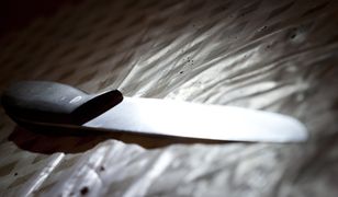 Pobili się w obronie kobiety. Musiała interweniować policja