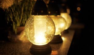 Kard. Stanisław Dziwisz: Bóg powinien być w centrum życia