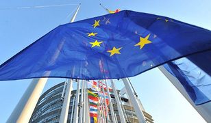 UE: możliwe ograniczenie stosowania klauzuli sumienia przez lekarzy