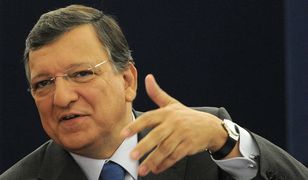 Waldemar Kuczyński: Unia Europejska to nasza niepodległość