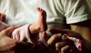 Wałbrzych liderem wśród miast o najwyższym odsetku nieślubnych dzieci