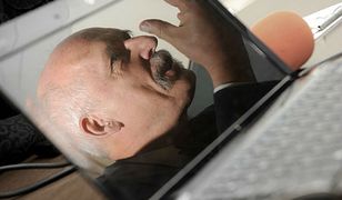 Janusz Korwin-Mikke wykorzysta swoją szansę? CBOS: wzrost poparcia dla Nowej Prawicy