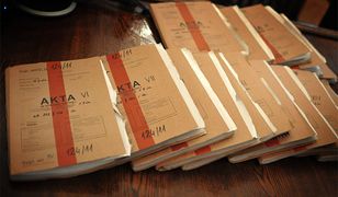 Obrzęk mózgu przyczyną śmierci 23-latka z Sosnowca, który zginął po interwencji policji