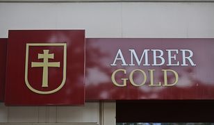 PSL doprowadzi do rozłamu koalicji?