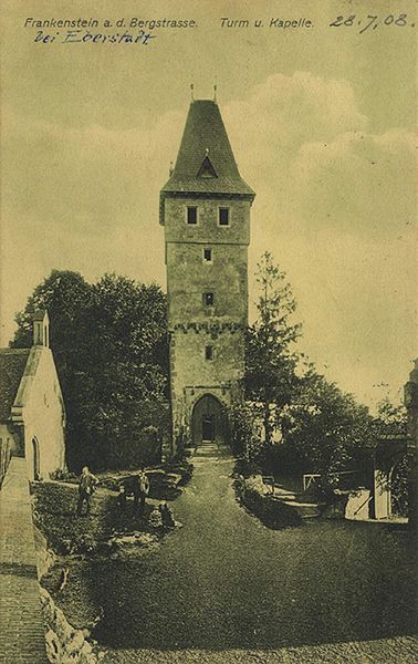 Obraz