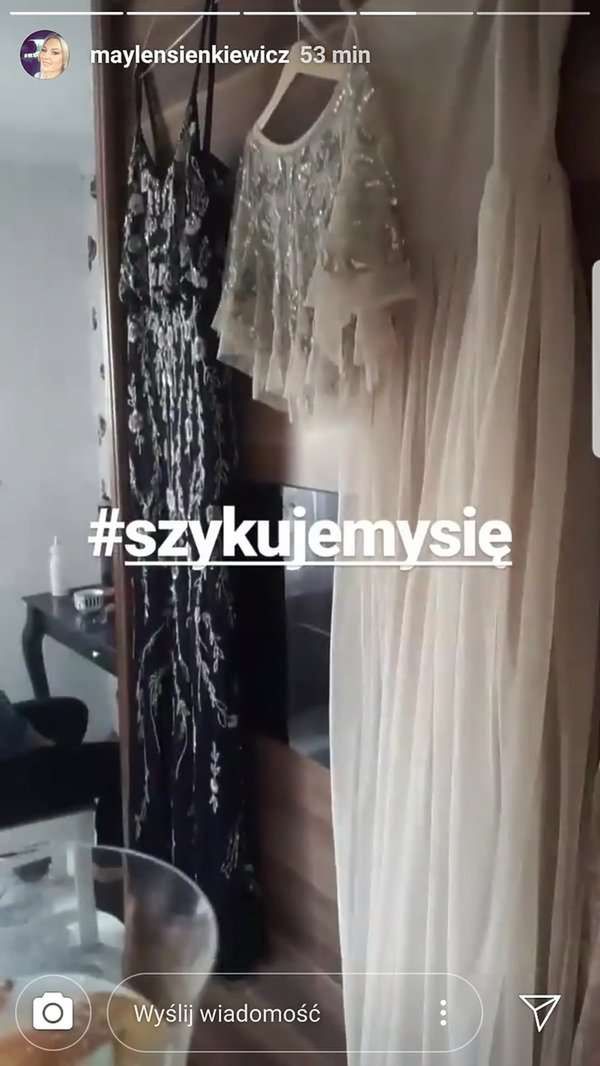Małgosia i Paweł z "Rolnik szuka żony" biorą ślub