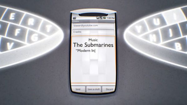 323925553552566697