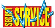 Kultowy Secret Service powróci... jak zbierze 93 tyś.