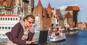 MNiSW: wybierz studia z głową i z nowym portalem