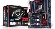 Gigabyte kusi graczy komputerowych