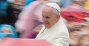 Urodzinowe i rekordowe tango milonga dla papieża Franciszka