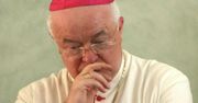 Śledztwo ws. abp Wesołowskiego znacznie szersze. Sprawdzą jego podróże