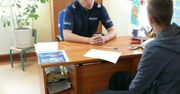 PiS przywraca posterunki policji. Mieszkańcy się cieszą, a rząd i policja nie potrafią powiedzieć, ile to kosztuje