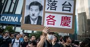 Ekspert dla WP.PL o Hongkongu: nie było podobnej sytuacji od czasu protestów na placu Tiananmen