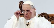 Burza na synodzie biskupów. Zagłosują wbrew woli Franciszka?