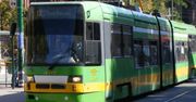 MPK Poznań we Wszystkich Świętych. Sprawdź, jak będą kursować autobusy i tramwaje