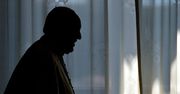 Papież Franciszek w Ziemi Świętej z przyjaciółmi: rabinem i działaczem islamskim
