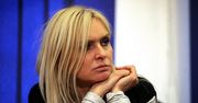 Monika Olejnik do Andrzeja Jaworskiego: pan jest bez sumienia
