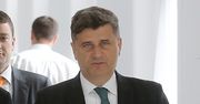 Janusz Palikot: abp Hoser powinien być przesłuchany