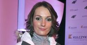 Łukasz Warzecha: bezczelny numer Jagny Marczułajtis