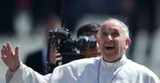 Doradca papieża: w Kurii Rzymskiej jest opozycja wobec Franciszka