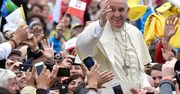 Aleksander Kwaśniewski: papież Franciszek był zdumiony składem delegacji