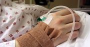 W Hiszpanii potwierdzono dwa pierwsze przypadki gorączki krwotocznej. Nie ma na nią szczepionki