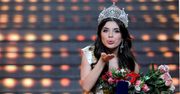 Internetowe ataki na Miss Rosji - wytknięto jej tatarskie pochodzenie