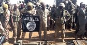 Mali: 15 rebeliantów zginęło w nocy w walkach z siłami Francji i Czadu
