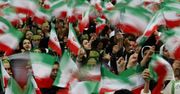 Iran: władze informują o nowym systemie obrony przeciwlotniczej