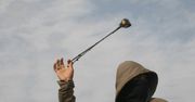 Izraelska armia: Palestyńczycy rzucali kamieniami, dwulatka ranna