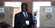 Zimbabwe: nowa konstytucja przyjęta przytłaczającą większością głosów